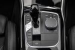 BMW Rad 3 2022 na predaj – fotografia 23