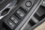 BMW Rad 3 2022 na predaj – fotografia 24
