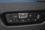 BMW Rad 3 2022 na predaj – fotografia 25