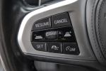 BMW Rad 3 2022 na predaj – fotografia 26