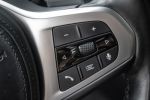 BMW Rad 3 2022 na predaj – fotografia 27