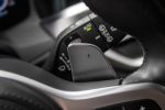 BMW Rad 3 2022 na predaj – fotografia 28