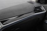 BMW Rad 3 2022 na predaj – fotografia 29