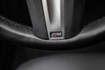 BMW Rad 3 2022 na predaj – fotografia 30