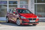 BMW Rad 2 2019 na predaj – fotografia 3