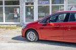 BMW Rad 2 2019 na predaj – fotografia 10