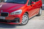 BMW Rad 2 2019 na predaj – fotografia 12