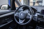 BMW Rad 2 2019 na predaj – fotografia 16