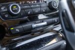 BMW Rad 2 2019 na predaj – fotografia 25