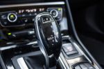 BMW Rad 2 2019 na predaj – fotografia 26