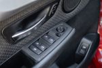 BMW Rad 2 2019 na predaj – fotografia 30