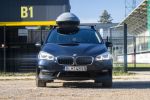 BMW Rad 2 2019 na predaj – fotografia 2