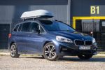 BMW Rad 2 2019 na predaj – fotografia 3