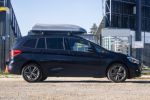 BMW Rad 2 2019 na predaj – fotografia 4
