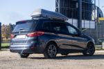 BMW Rad 2 2019 na predaj – fotografia 5
