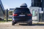 BMW Rad 2 2019 na predaj – fotografia 6