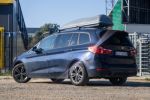 BMW Rad 2 2019 na predaj – fotografia 7