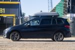 BMW Rad 2 2019 na predaj – fotografia 8