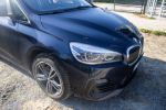 BMW Rad 2 2019 na predaj – fotografia 9