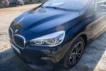 BMW Rad 2 2019 na predaj – fotografia 10