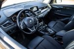 BMW Rad 2 2019 na predaj – fotografia 11