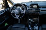 BMW Rad 2 2019 na predaj – fotografia 14
