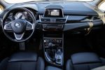 BMW Rad 2 2019 na predaj – fotografia 15