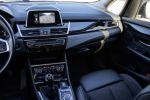 BMW Rad 2 2019 na predaj – fotografia 16