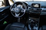 BMW Rad 2 2019 na predaj – fotografia 17