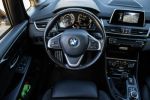 BMW Rad 2 2019 na predaj – fotografia 18