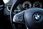 BMW Rad 2 2019 na predaj – fotografia 19