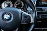 BMW Rad 2 2019 na predaj – fotografia 20