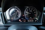 BMW Rad 2 2019 na predaj – fotografia 21