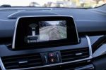 BMW Rad 2 2019 na predaj – fotografia 22