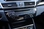 BMW Rad 2 2019 na predaj – fotografia 23