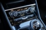 BMW Rad 2 2019 na predaj – fotografia 24