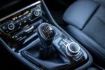 BMW Rad 2 2019 na predaj – fotografia 25