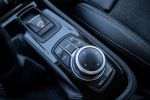 BMW Rad 2 2019 na predaj – fotografia 26