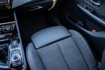 BMW Rad 2 2019 na predaj – fotografia 27