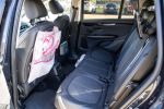 BMW Rad 2 2019 na predaj – fotografia 28