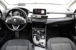 BMW Rad 2 2020 na predaj – fotografia 10