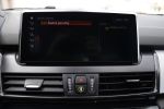 BMW Rad 2 2020 na predaj – fotografia 20