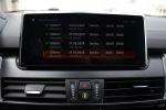 BMW Rad 2 2020 na predaj – fotografia 23
