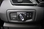 BMW Rad 2 2020 na predaj – fotografia 28