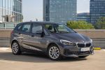 BMW Rad 2 2020 na predaj – fotografia 3