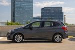 BMW Rad 2 2020 na predaj – fotografia 4