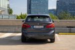 BMW Rad 2 2020 na predaj – fotografia 6
