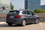 BMW Rad 2 2020 na predaj – fotografia 7
