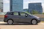 BMW Rad 2 2020 na predaj – fotografia 8