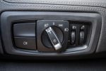 BMW Rad 2 2018 na predaj – fotografia 28